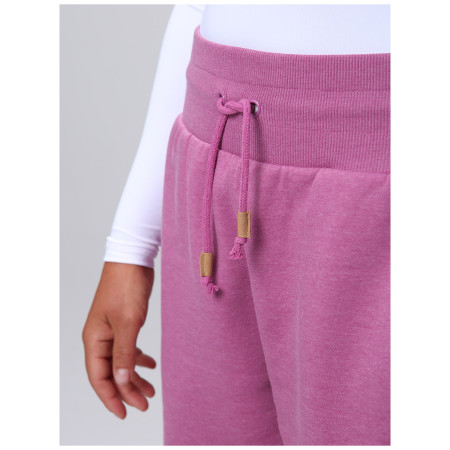 Dámske tepláky Loap Ebdora