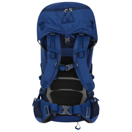 Batoh Husky Rony 50 L