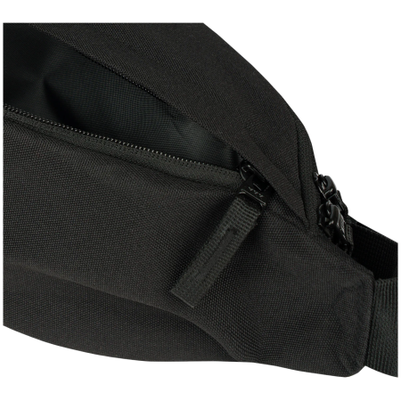 Detská ľadvinka Baagl Snap