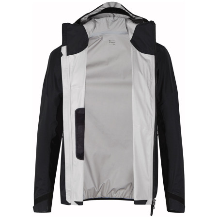 Bunda Montura Vertigo 3L Jacket