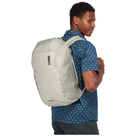 Batoh Thule Chasm 26L