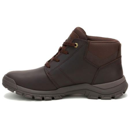 Pánske topánky Caterpillar Threshold Chukka