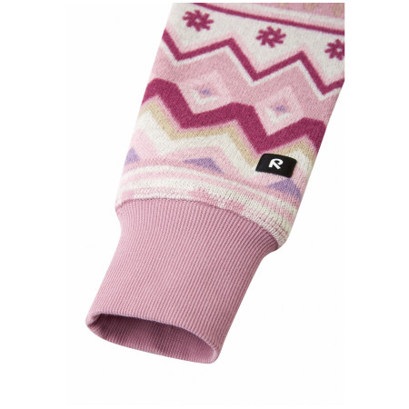 Detská mikina Reima Northern