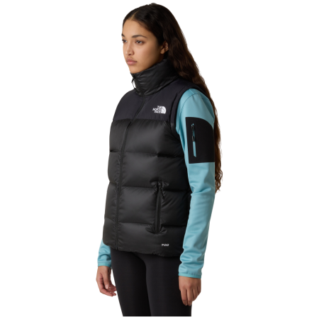 Dámska vesta The North Face W Diablo Down 2.0 Vest