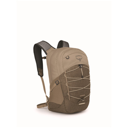 Mestský batoh Osprey Quasar 26