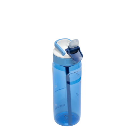Fľaša Kambukka Lagoon 750 ml