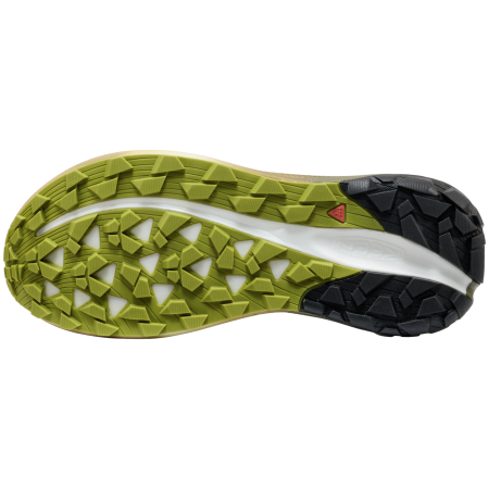 Pánske topánky Keen Seek Men