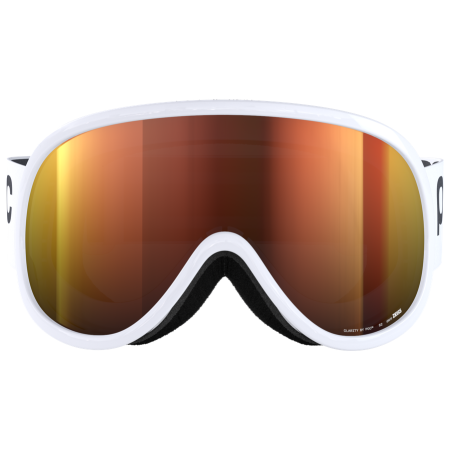 Lyžiarske okuliare POC Retina Mid