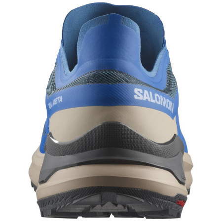 Pánske topánky Salomon Xa Meta Made In France