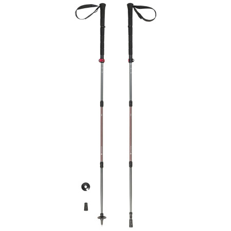 Trekové palice Ferrino Thui