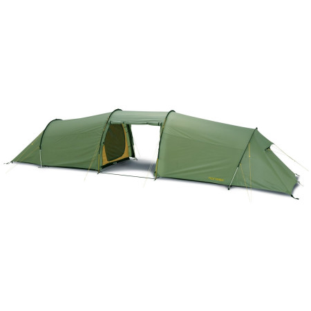 Stan Nordisk Rago 4