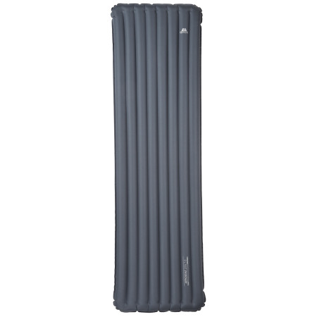 Nafukovacia karimatka Mountain Equipment Aerostat Synthetic 7.0 Mat Regular