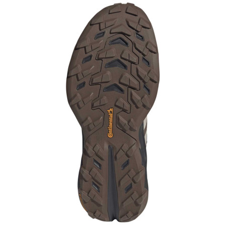Pánske topánky Adidas Terrex Freehiker SL GTX