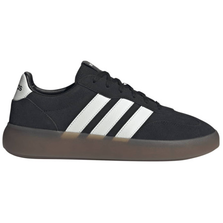 Pánske topánky Adidas Barreda Decode Lux
