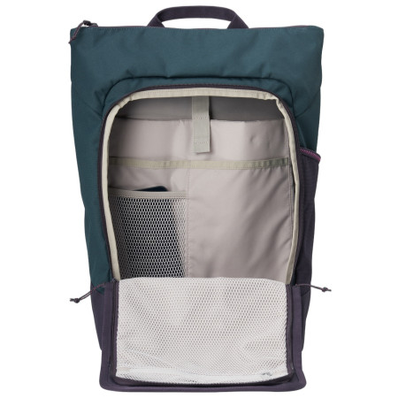 Batoh Aevor Day Pack FLX