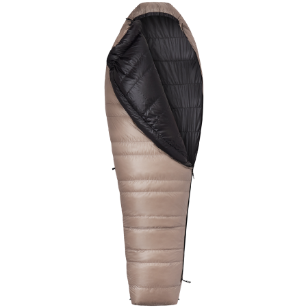 Páperový spacák Cumulus Lite Line 300