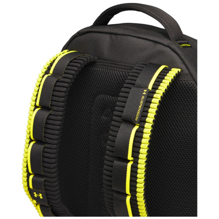 Mestský batoh Under Armour No Weigh Lite Bp