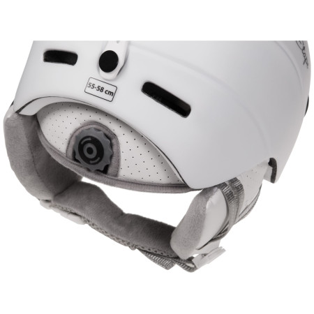 Dámska lyžiarska prilba Etape Grace