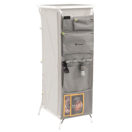 Organizér Outwell Neat'N'Tidy Organiser L