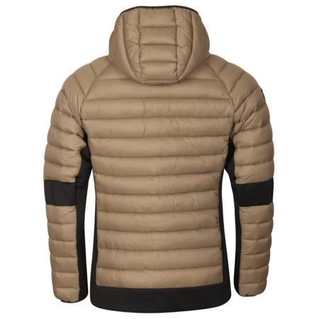 Pánska bunda Progress Trivor