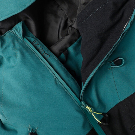 Pánska bunda Dare 2b Torrek III Jacket
