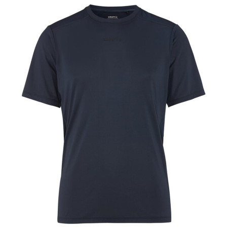 Tričko Craft ADV Essence SS 2