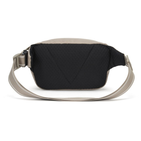 Ľadvinka Pacsafe Vibe 100 Hip Pack