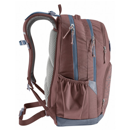 Školský batoh Deuter Cotogy