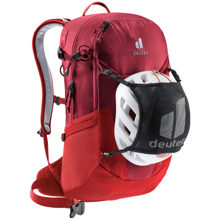 Batoh Deuter Futura 23