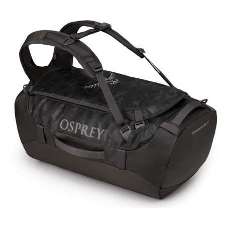 Taška Osprey Transporter 40