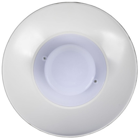 Svetlo Vango Pulsar Light