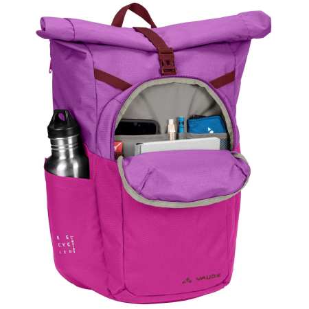 Mestský batoh Vaude Okab II