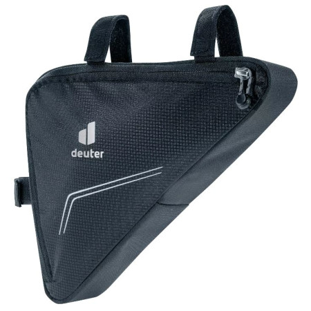Taška na rám Deuter Triangle Bag