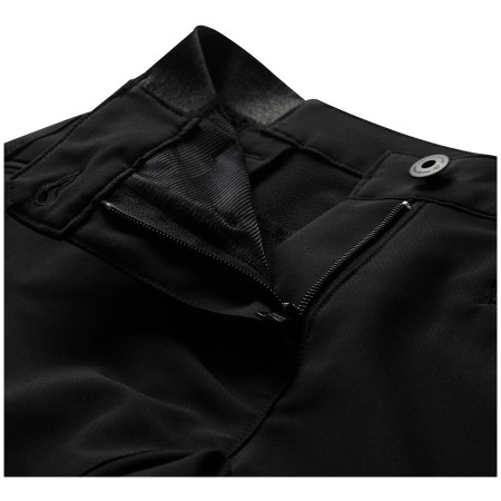 Dámske nohavice Alpine Pro Ramela