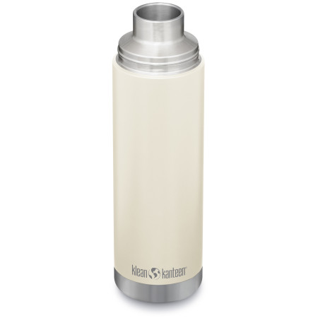 Termoska Klean Kanteen TKPro 32oz 1 l