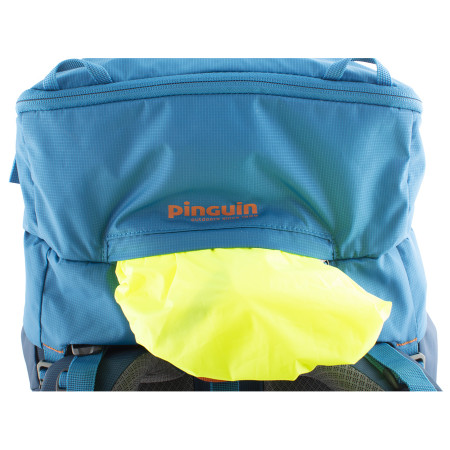 Batoh Pinguin Attack 45