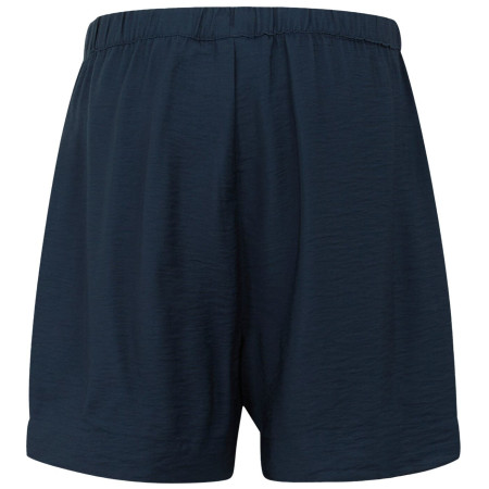 Dámske kraťasy Regatta Salise Shorts