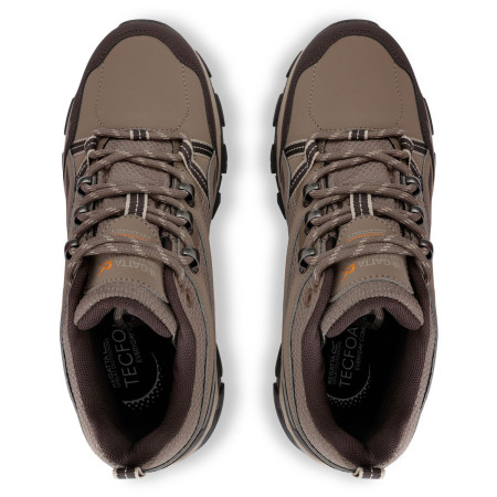 Dámske topánky Regatta Wmn Holcombe III Low