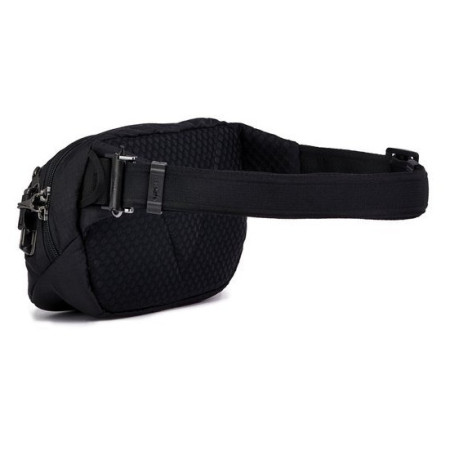 Ľadvinka Pacsafe Vibe 100 Hip Pack