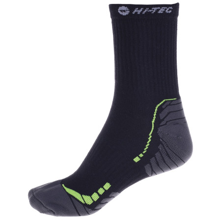Ponožky Hi-Tec Ranas