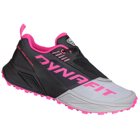 Dámske topánky Dynafit Ultra 100 W