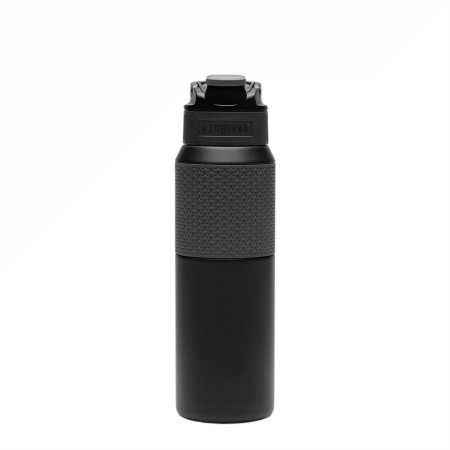 Nerezová termofľaša Kambukka Elton Insulated 1000 ml