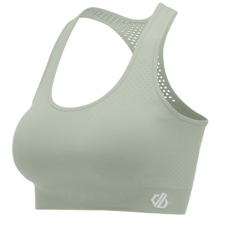 Športová podprsenka Dare 2b Dont SweatIt II Bra