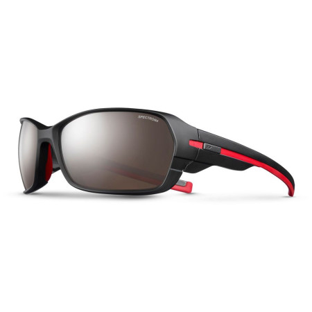 Okuliare Julbo Dirt 2.0 SP4