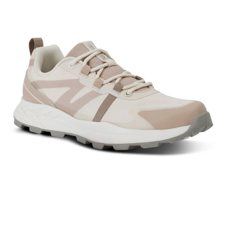 Dámske topánky Regatta Womens Leighton