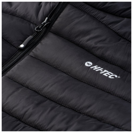 Pánska bunda Hi-Tec Cash