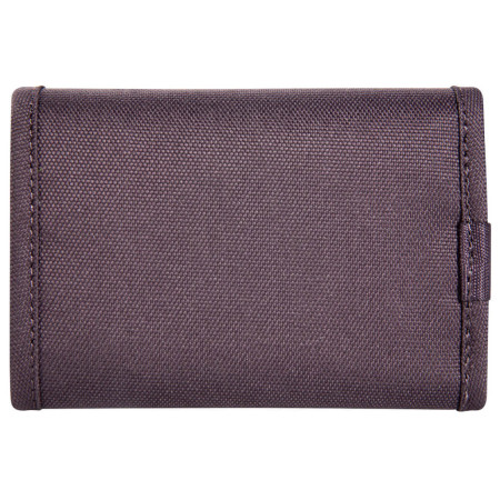 Peňaženka Tatonka Folder Rfid Block