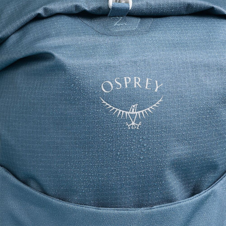 Dámsky batoh Osprey Downburst 24 Womens