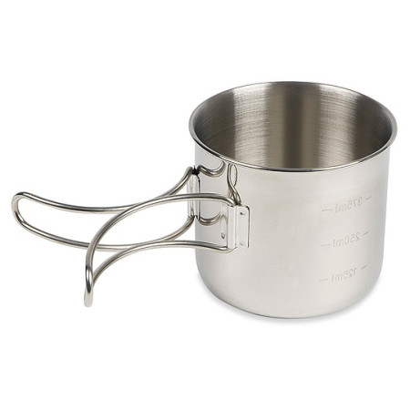 Hrnček Tatonka Handle Mug 500