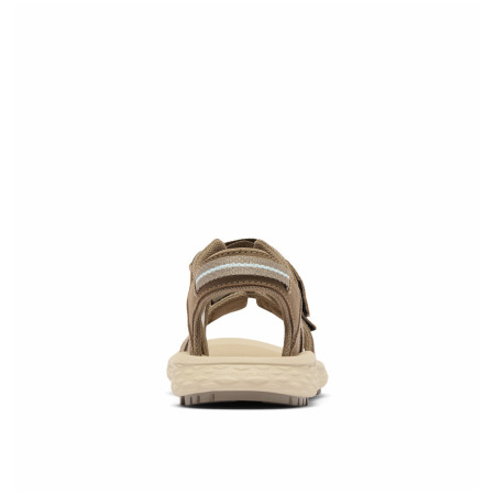 Dámske sandále Columbia Konos™ Hiker 2-Strap